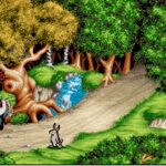 Serf City: Life is Feudal