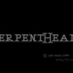 SerpentHead