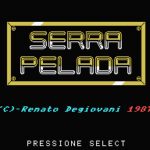 Serra Pelada