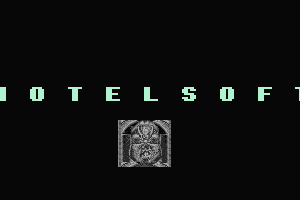 Seven Little Horror’s