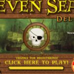 Seven Seas Deluxe