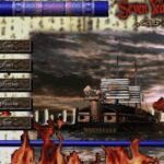Seven Years War