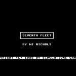 Seventh Fleet