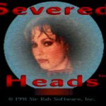 Severed Heads