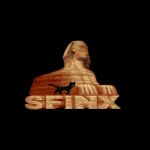 Sfinx