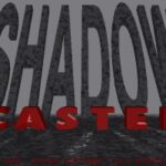 ShadowCaster