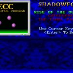 ShadowForce