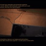 Shadow Company: Left for Dead
