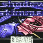 Shadow Skimmer