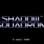 Shadow Squadron