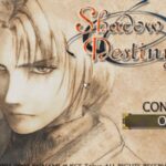 Shadow of Destiny