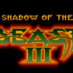 Shadow of the Beast III
