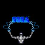Shadowrun