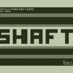 Shaft