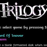 Shard of Inovar
