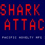 Shark Attack