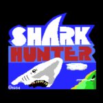 Shark Hunter