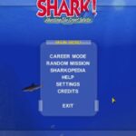 Shark! Hunting the Great White