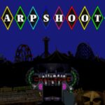 Sharpshooter