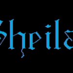 Sheila
