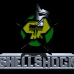 Shellshock