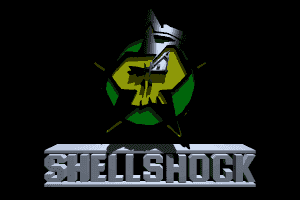 Shellshock