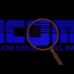 Sherlock Holmes: Consulting Detective