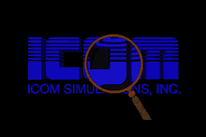 Sherlock Holmes: Consulting Detective