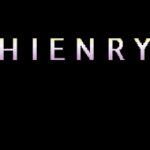 Shienryu