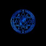 Shin Megami Tensei