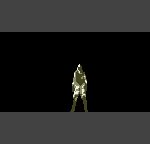 Shinobi II: The Silent Fury