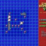 ShipBomber 95