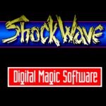 ShockWave