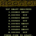 Shoot-Out