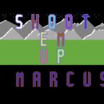 Shoot Em Up