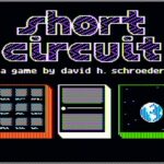 Short Circuit