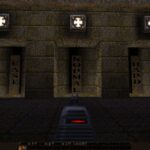 Shrak for Quake