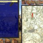 Sid Meier’s Antietam!