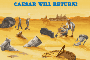 Sid Meier's Civilization