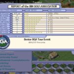 Sid Meier’s SimGolf