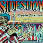 SideShow
