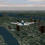 Sierra Pro Pilot 98: The Complete Flight Simulator
