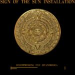 Sign of the Sun