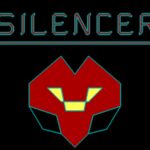 Silencer
