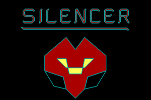 Silencer
