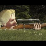 Silent Heroes: Elite Troops of WWII