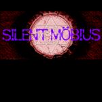 Silent Möbius: Case: Titanic