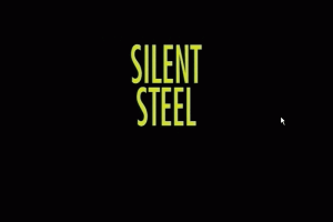 Silent Steel