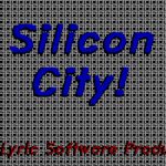 Silicon City