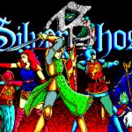 Silver Ghost